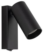 Fourty fali spotlámpa