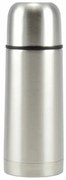 Perfect Home Termosz 350 ml 28074