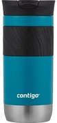 Contigo Byron 2.0 470 ml Juniper termosz, 470 ml