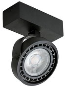 Jerry mennyezeti spotlámpa