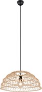 Trio PAULETTE R36141026 Függőlámpa 1x40w/e27 ip20