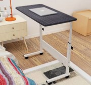 Composite Laptop fekete asztal lappal (CO-SW110V2)