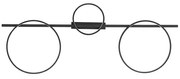 Circolo falikar