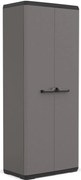 KIS PIU szekrény magas osztott 68 cm