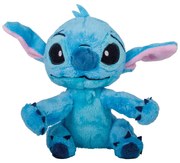 Rappa Plush ülő Stitch méret. M, kék