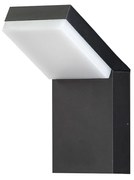 Farge kültéri falikar