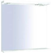 Tükör Keramia Pro 70x80 cm tükör PROZRCK70IP