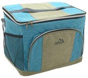Cattara termikus táska SUNRISE 25l kék