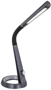 Globo Mitti 58376B USB-s íróasztali lámpa, 8W LED, 3000-6000K, 450-750 lm + RGB