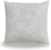 Výplň do polštáře 45x45 cm