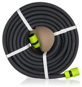 Happy Green szivárgótömlő, 30 m