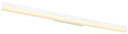Globo SALLO 41927W falilámpa, 18W LED, 3000K-6000K CCT, 1300 lm