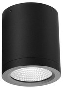 Conyon LED