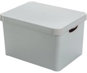 Curver Tároló doboz L