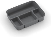 KIS K-LATCH S-L dobozszervező