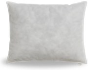 Párna töltelék 50x70 cm