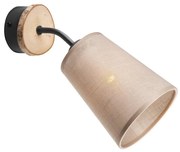 Lamkur Fali lámpa PACO 1xE14/40W/230V LA41452