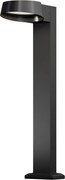 Maytoni Share O443FL-L12GF3K 1x12W/LED 3000K 1100lm IP54