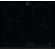 Electrolux LIR60430 indukciós főzőlap