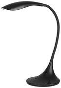 Rábalux Dominic 4164 íróasztali lámpa, 4,5W LED, 3000K, 480lm