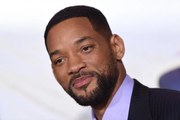 Fotográfia Will Smith, Axelle/Bauer-Griffin