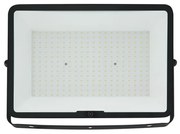 Grotto LED reflektor