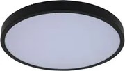 Alenzo led panel