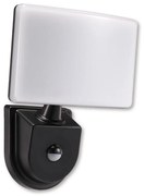 Top Light Marbella C PIR - LED Reflektor érzékelővel MARBELLA LED/15W/230V IP65