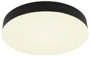 Globo MATTHEW 12384-24 mennyezeti lámpa, 24W LED, 3000K-4000K-6500K CCT, 2150 lm