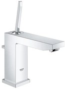 GROHE 23657000 - EUROCUBE JOY mosdócsaptelep, M méretű, fényes króm