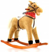 Euro Baby hintaló - St. barna, D19