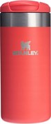AeroLight Transit termosz bögre 350 ml Stanley Hot Coral