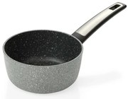 Tescoma i-PREMIUM Stone serpenyő, átmérő 16 cm,1,3 l