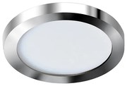 Slim Round álmennyezetbe süllyeszthető lámpa