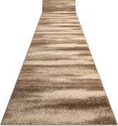 Futószőnyeg Karamell 120 cm Saraha Sivatag ^*Q3773