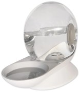 Műanyag vízadagoló macskáknak Epic Pet Aqua Ball – Plaček Pet Products