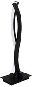 Eglo LASANA 3 99318 asztali lámpa, 10W LED, 3000K, 1100 lm