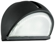 Eglo Onja 89767 kültéri falilámpa, 1x60W E27