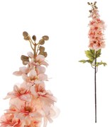 Művirág Ostrožka meruňková, 87 cm