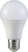 Smd-led izzó wifi e27 11w 1050lm