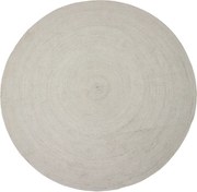 Juliet kültéri szőnyeg