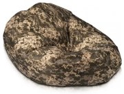 Sako armi babzsák - vízálló TiaHome