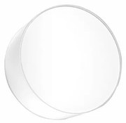 Fali lámpa ARENA 1xE27/60W/230V fehér