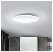 Eglo 97541 - GIRON-S LED 40W 230V állítható mennyezeti lámpa + távirányító