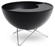 Tál 70 Plancha - Höfats