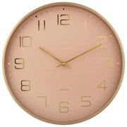 Falióra ø 40 cm Elegance Glow – Karlsson