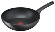 Tefal - Serpenyő Wok ULTIMATE 28 cm
