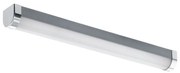 Eglo Tragacete 1 99776 fürdőszobai falilámpa, 7,5W LED, 4000K, 900 lm, IP44