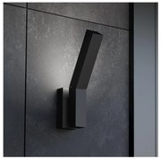 Eglo 900709 - LED Kültéri fali lámpa UGENTO LED/9W/230V IP44