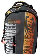 Nerf Unstoppable iskolatáska, táska 42 cm